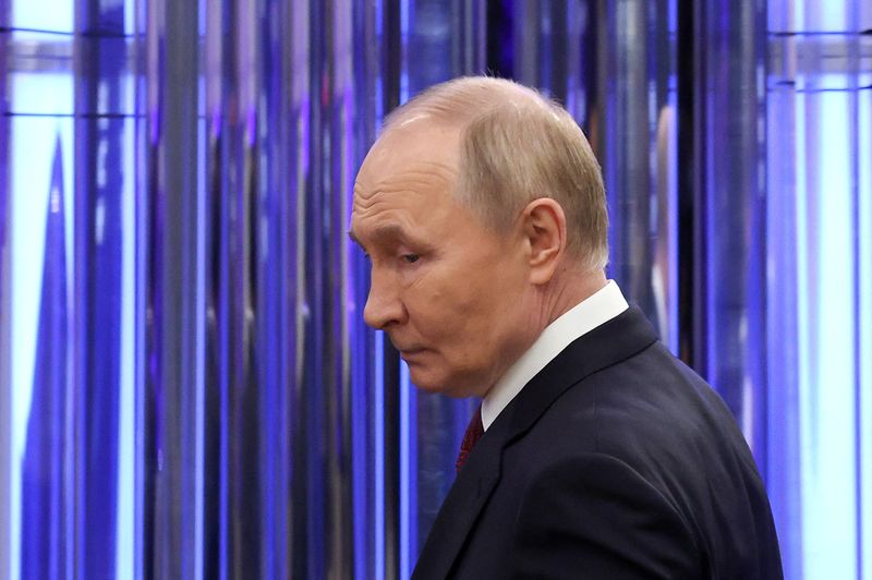 putin-dice-que-el-asesinato-de-charlie-kirk-es-un-signo-de-una-profunda-grieta-en-ee-uu.