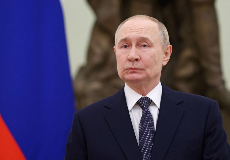 putin-advierte-a-ucrania-sobre-el-‘juego-peligroso’-de-huelgas-en-plantas-nucleares