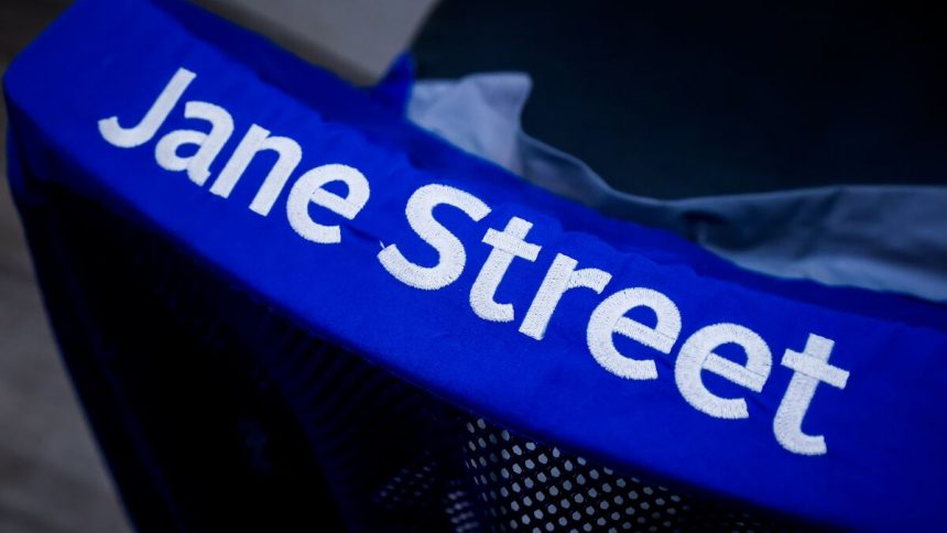 el-multimillonario-de-jane-street-granieri-mantiene-un-perfil-bajo