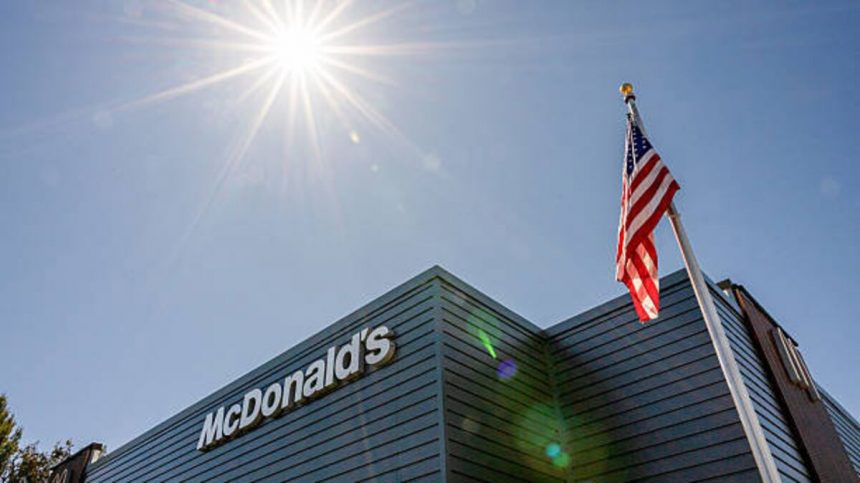la-expansion-masiva-de-mcdonald’s
