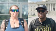 ‘encuentra-un-terreno-comun’,-los-turistas-en-washington-cuentan-a-los-legisladores-en-medio-de-el-cierre