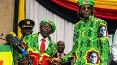 el-hijo-de-robert-mugabe-aparece-en-el-tribunal-por-cargo-de-drogas