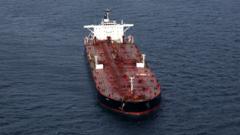 capitan-de-petrolero-vinculado-a-la-‘flota-de-sombra’-rusa-cargada-en-francia