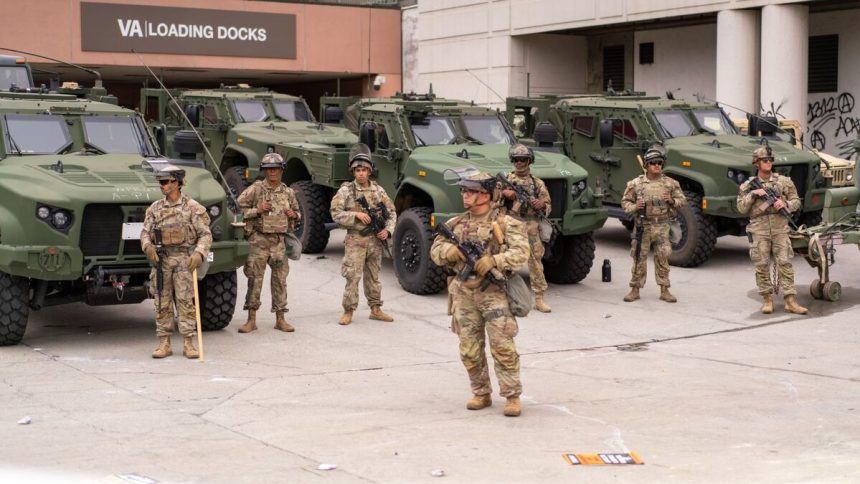 juez-fuera-del-caso-de-la-guardia-nacional-de-oregon-despues-del-conflicto-de-reclamos-del-departamento-de-justicia