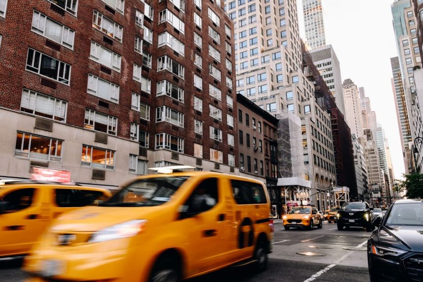 el-alquiler-es-demasiado-alto-en-nueva-york.-incluso-si-haces-seis-cifras