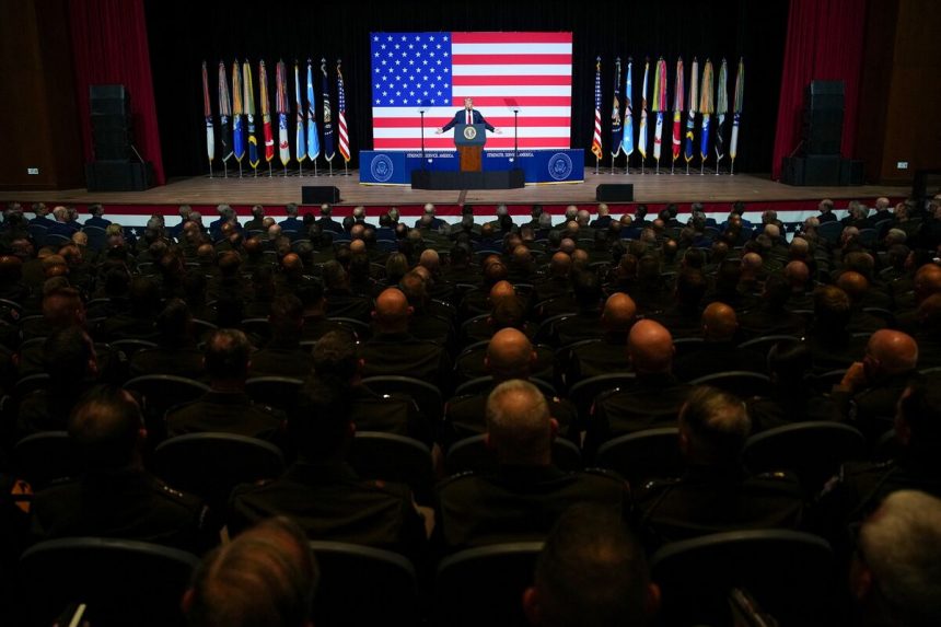 trump-declara-carteles-en-‘conflicto-armado’-con-el-ejercito-estadounidense
