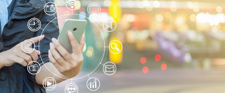 tecnologia-que-transforma-la-banca:-digitalizacion,-seguridad-y-comunicacion-al-servicio-del-cliente