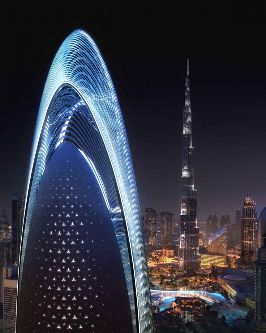 binghatti-de-dubai-dijo-en-conversaciones-con-citi,-morgan-stanley-en-ipo