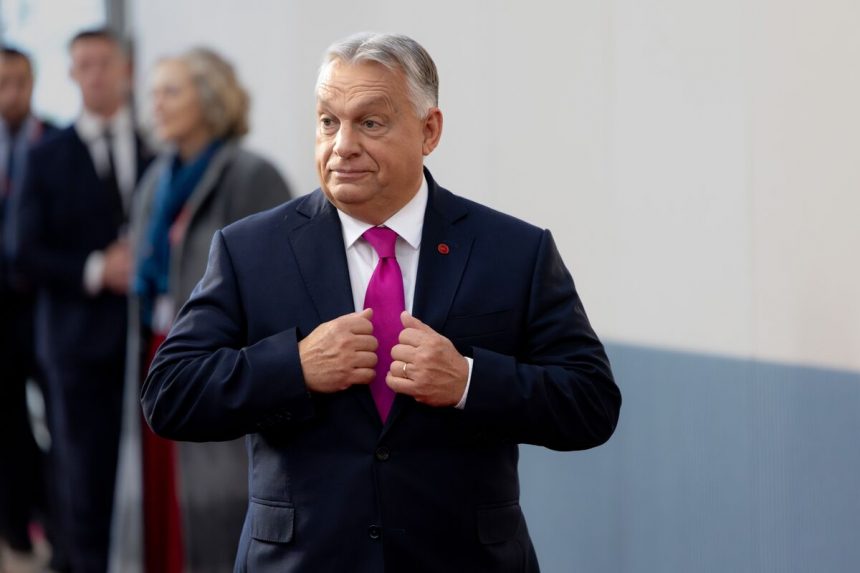 forint-rally-se-profundiza-en-las-primeras-apuestas-al-final-de-la-regla-de-viktor-orban