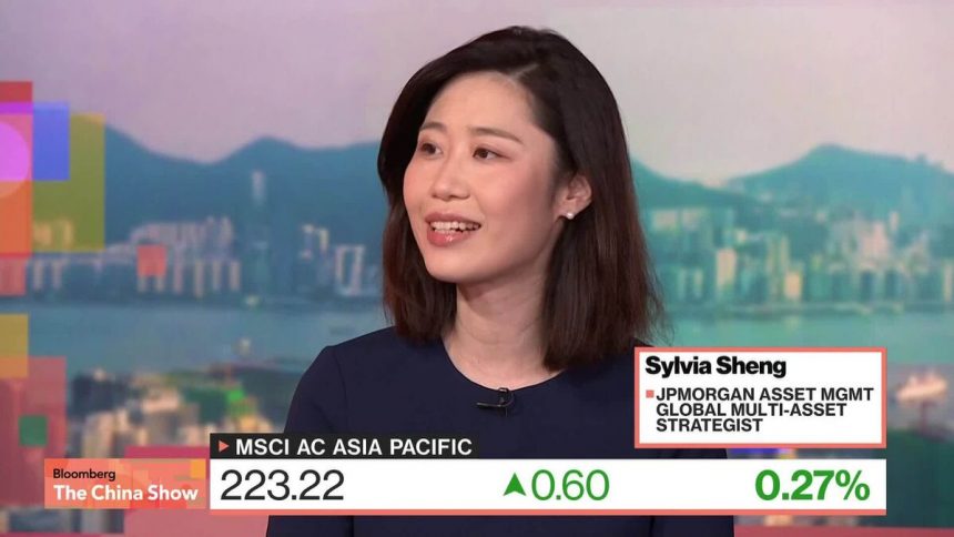 el-sobrepeso-de-ee-uu.,-china-y-japon,-sheng-de-jpmorgan-dice