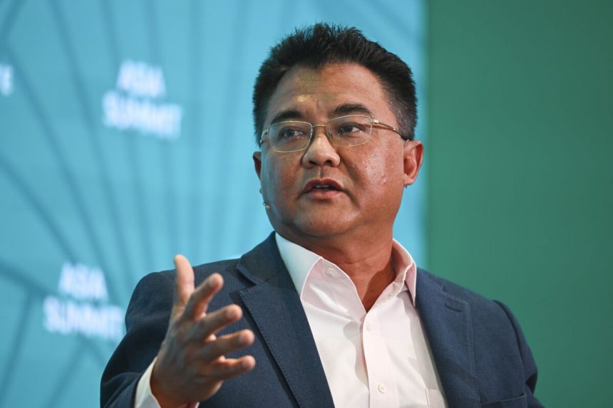 khazanah-de-malasia-dice-que-no-en-conversaciones-con-china-sobre-el-proyecto-de-tierras-raras