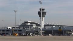 el-aeropuerto-de-munich-cierra-despues-de-que-los-drones-vistieron-cerca