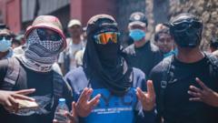 detras-de-la-generacion-z-protesta-que-obligo-al-presidente-de-madagascar-a-despedir-a-su-gobierno