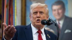 trump-ejerce-a-ax-sobre-‘agencias-democratas’-a-medida-que-se-desata-el-juego-de-la-culpa-del-cierre