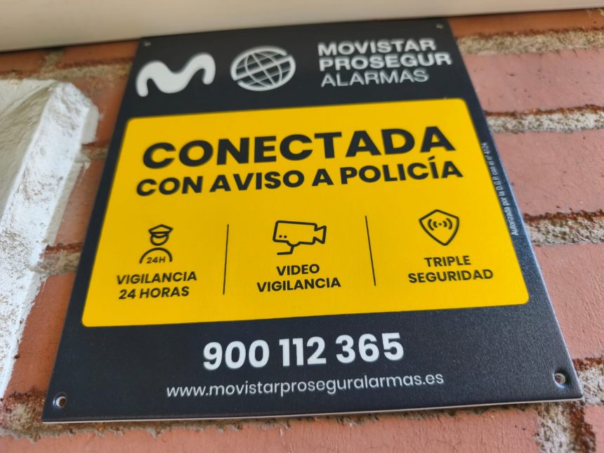 securitas-logra-que-se-declare-enganosa-la-publicidad-“antiocupacion”-de-movistar-prosegur-alarmas