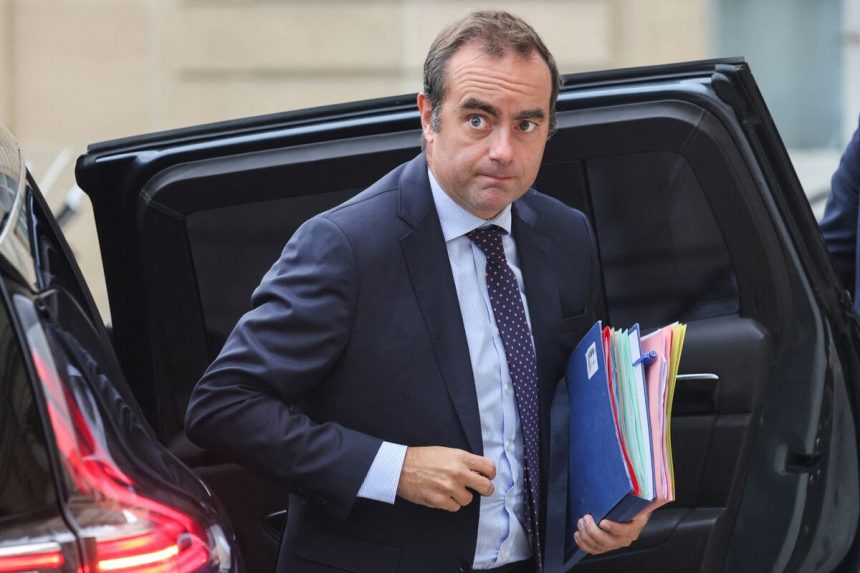 lecornu-de-francia-tiene-conversaciones-fundamentales-en-la-busqueda-de-aliados-presupuestarios