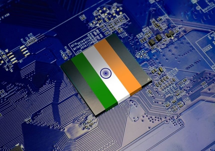 productos-de-aire-inox-se-rompe-en-la-planta-de-gas-de-las-especificaciones-de-la-india-para-electronica