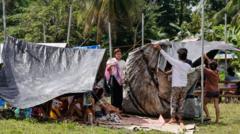 ‘cuando-estoy-parado,-me-siento-mareado’:-el-terremoto-mortal-deja-filipinos-luchando-en-pueblos-fantasmas