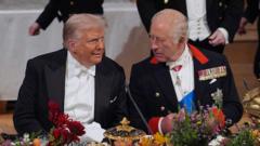 oficial-renuncia-despues-de-una-disputa-sobre-el-regalo-de-espada-eisenhower-de-trump-al-rey-charles