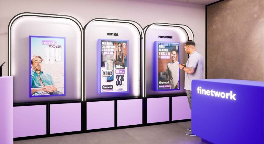 vodafone-recibe-la-autorizacion-del-gobierno-para-la-toma-de-control-de-finetwork