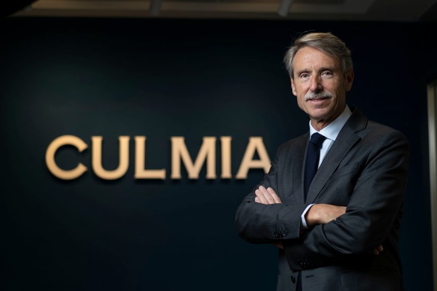 un-gran-fondo-aleman-negocia-la-compra-a-culmia-de-3.000-viviendas-de-concursos-publicos