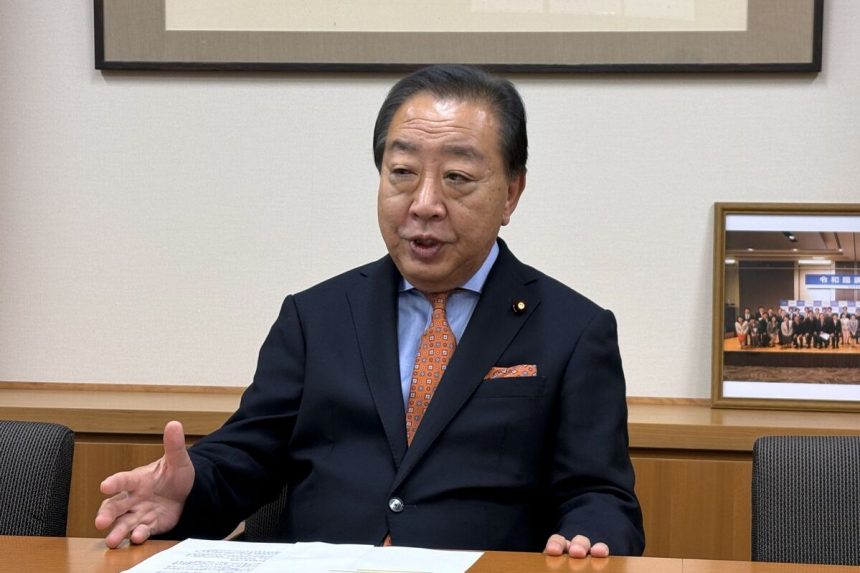 la-oposicion-mas-grande-de-japon-no-descarta-la-cooperacion-de-ldp