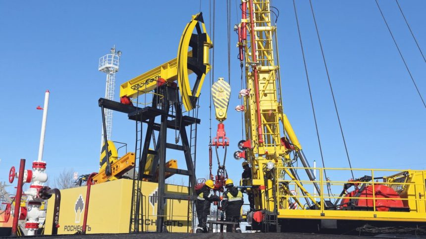 turquia-dice-que-el-petroleo-ruso-compra-a-las-empresas-en-medio-de-la-llamada-de-trump