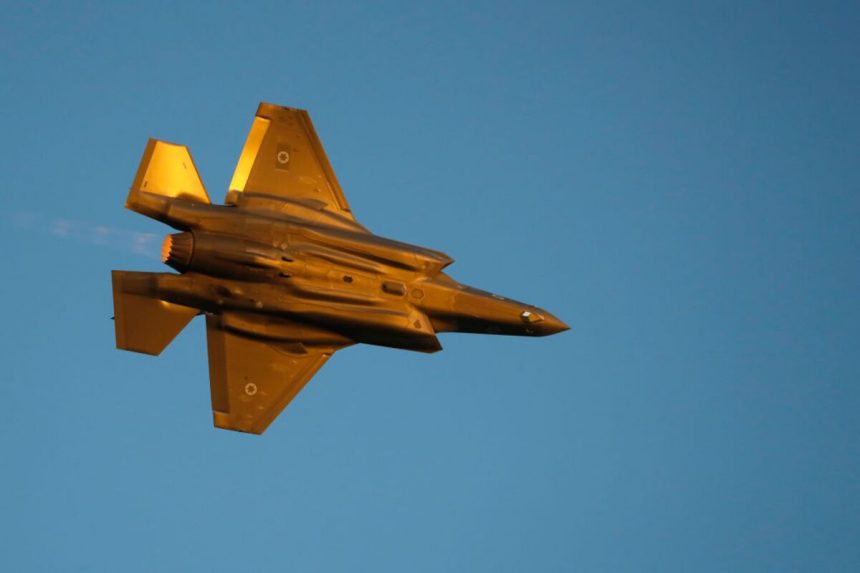 holandesa-de-las-ordenes-de-la-corte-revision-de-la-prohibicion-de-exportacion-de-las-piezas-f-35-a-israel