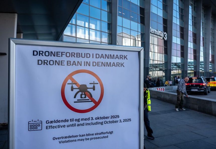dinamarca-dice-que-rusia-esta-librando-una-guerra-hibrida-despues-de-asustar-a-los-drones