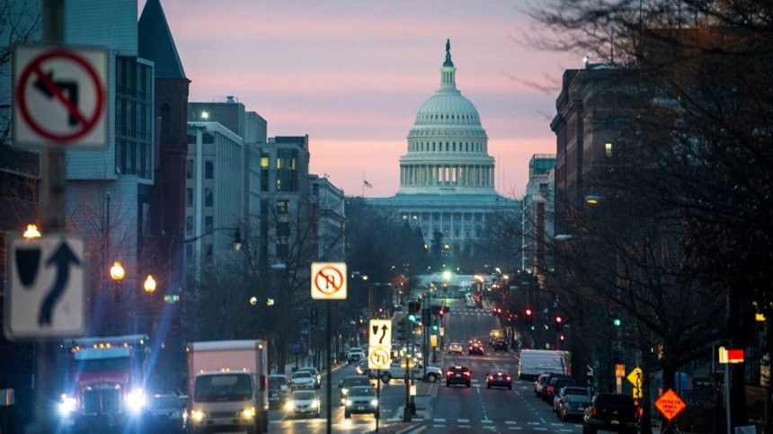 el-cierre-del-gobierno-de-los-estados-unidos-llega-al-dia-tres-sin-progreso