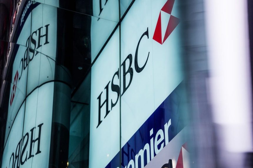 se-dice-que-hsbc-pierde-otro-banquero-de-ipo-superior-para-el-medio-oriente