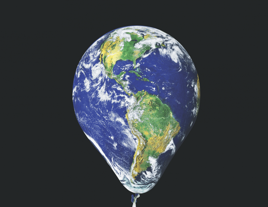 el-mercado-de-helio-mundial-de-2025