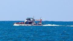 cuatro-activistas-de-gaza-flotilla-deportadas-por-israel