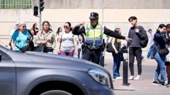 blackout-en-espana-y-portugal-«primero-de-su-tipo»,-encuentra-el-informe