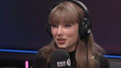 taylor-swift-en-travis,-nuevas-pistas-y-pan-para-hornear
