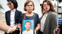 asesino-tailandes-del-politico-de-la-oposicion-camboyano-condenado-a-cadena-perpetua
