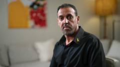 ‘fue-muy-duro-pero-amo-la-vida’-–-ex-hostaje-cuya-familia-fue-asesinada-el-7-de-octubre