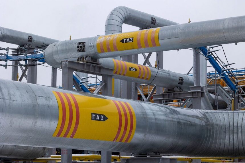 el-parlamento-europeo-busca-una-eliminacion-mas-rapida-del-petroleo-y-el-gas-ruso