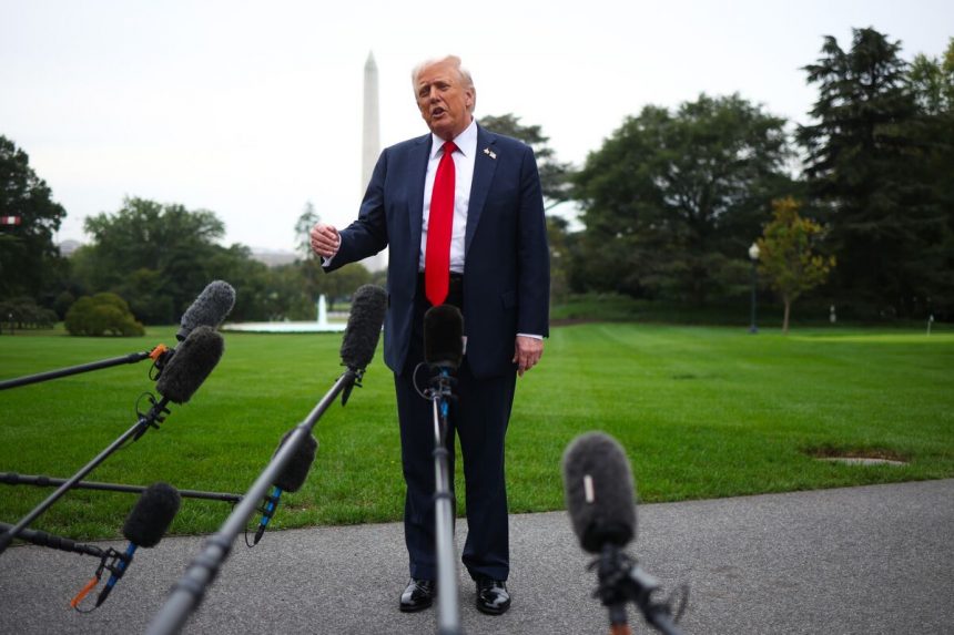 trump-establece-la-fecha-limite-del-domingo-por-la-noche-para-que-hamas-retroceda-el-plan-gaza