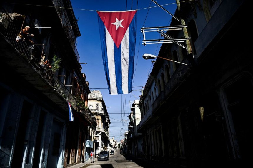 las-demandas-de-convulsiones-de-propiedad-cubana-obtienen-una-revision-de-la-corte-suprema-de-los-estados-unidos