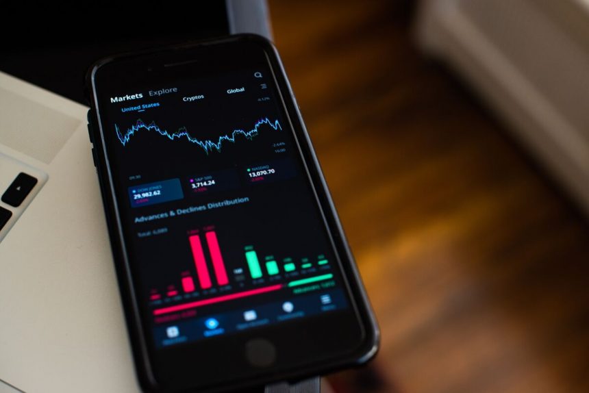 las-acciones-que-muestra-cuan-maniaco-se-esta-volviendo-este-mercado