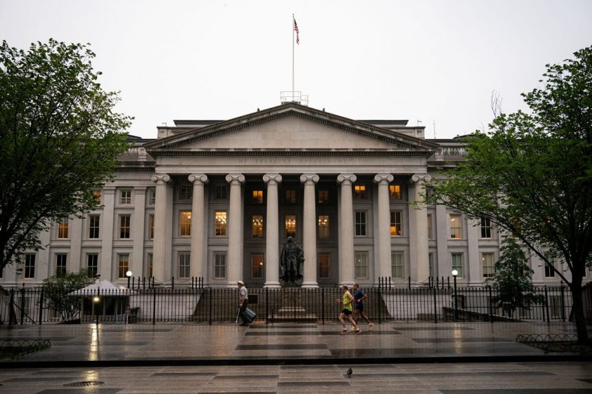 morgan-stanley-dice-opciones-de-tesoreria-ver-el-cierre-de-10-a-29-dias