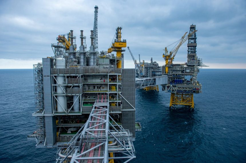 vitol-se-monta-en-el-aceite-del-mar-del-norte-a-pesar-del-riesgo-de-suministros-mas-grandes
