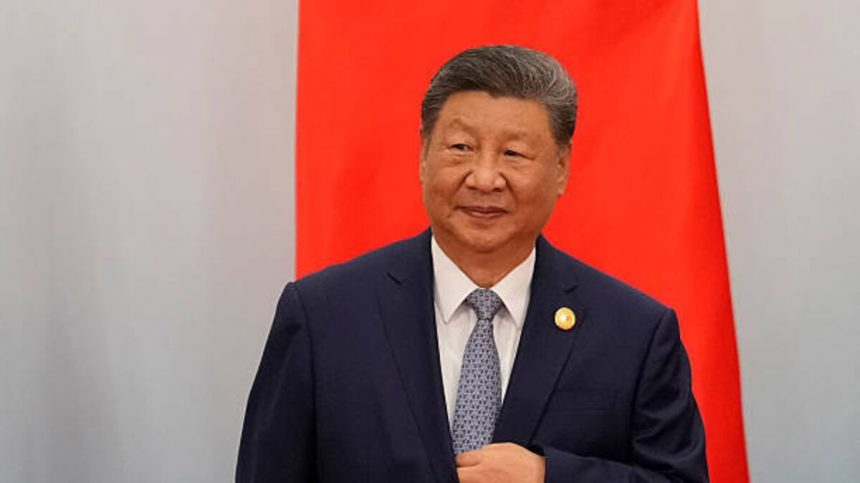 china-esta-presionando-a-trump-para-que-se-relajen-las-restricciones-comerciales-a-cambio-de-posibles-inversiones