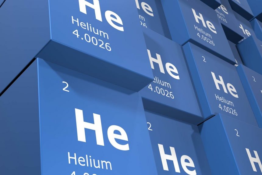 helium-market-enfrenta-un-exceso-de-oferta-raro-a-medida-que-los-volumenes-rusos-remodelan-el-equilibrio-global