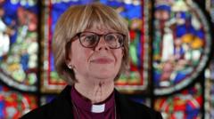 el-grupo-de-la-iglesia-conservadora-condena-la-eleccion-de-las-mujeres-arzobispo-de-canterbury