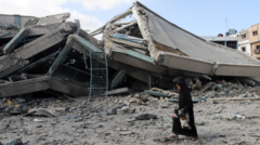 trump-le-da-una-fecha-limite-del-domingo-de-hamas-para-aceptar-el-plan-de-paz-de-gaza