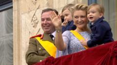 celebraciones-en-luxemburgo-como-el-nuevo-duque-de-la-corona-juro