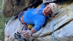 la-estrella-de-escalada,-de-23-anos,-muere-despues-de-caer-de-el-capitan-de-yosemite