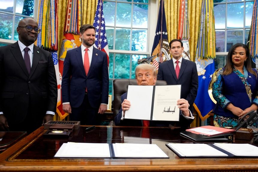 trump-promociono-el-pacto-economico-de-ruanda-congro-obstaculizado-por-las-hostilidades